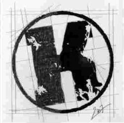 Kitchi Kitchi : Kitchi Kitchi